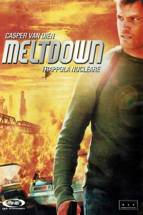 Meltdown+-+Trappola+Nucleare