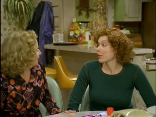 That 70s Show - Unutulan Oğul