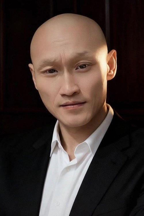 Liu Zi