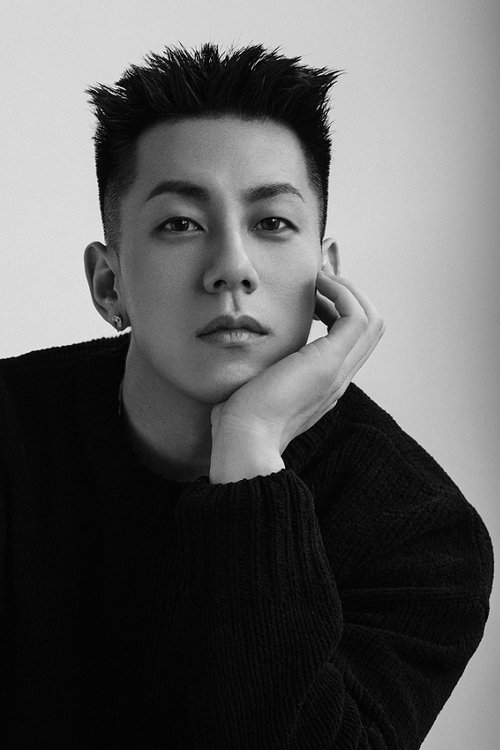Poster of Chu Xiao Xiang