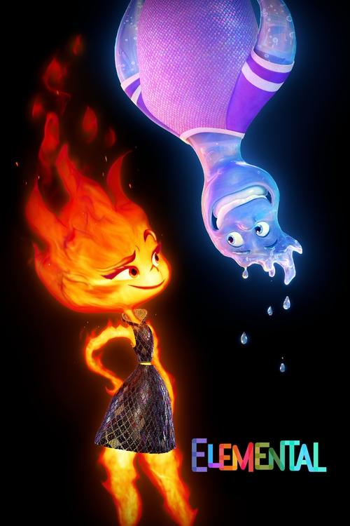 Elemental