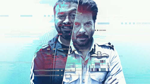 Regardez AK vs AK (2020) Film complet en ligne gratuit