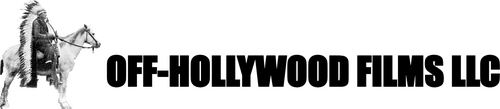 Production Company Logo