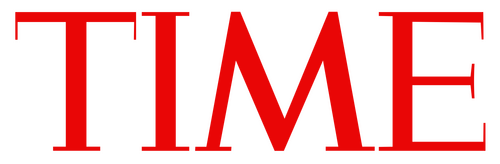 Production Company Logo