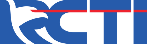 RCTI