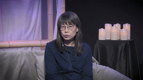 Episode 434