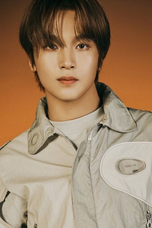 Haechan Haechan #0