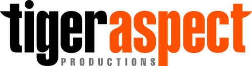Production Company Logo