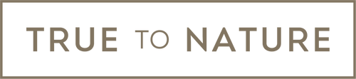 Production Company Logo