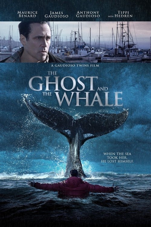 The+Ghost+and+the+Whale