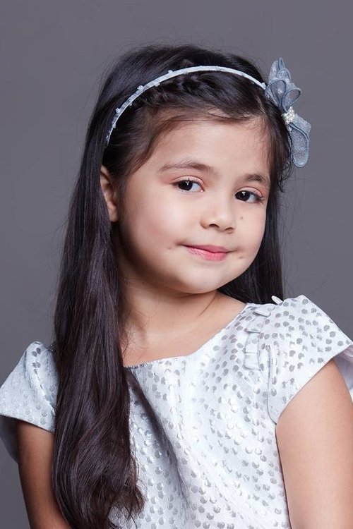 Poster of Xia Vigor