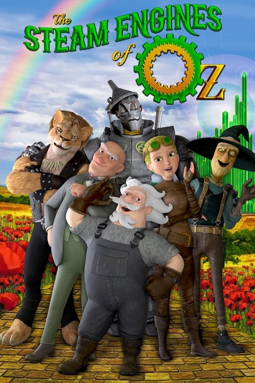 Poster image
