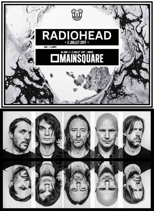 Radiohead+%7C+Main+Square