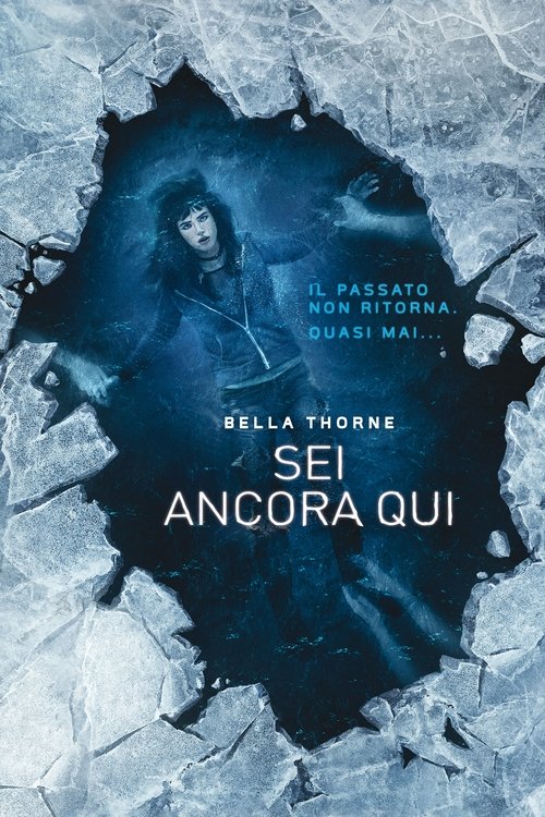Sei ancora qui - I Still See You (2018) Guarda lo streaming di film completo online