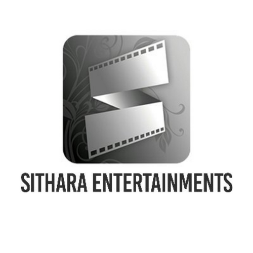 Production Company Logo