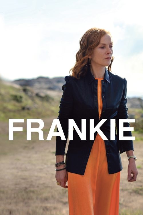 Frankie