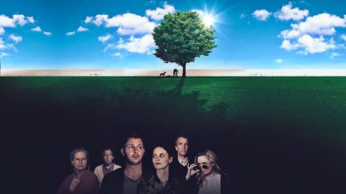 Under the Tree (2018) Regarder Film complet Streaming en ligne