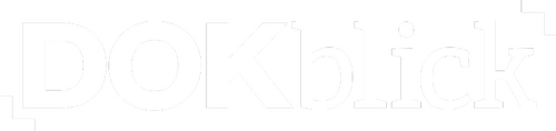 Production Company Logo