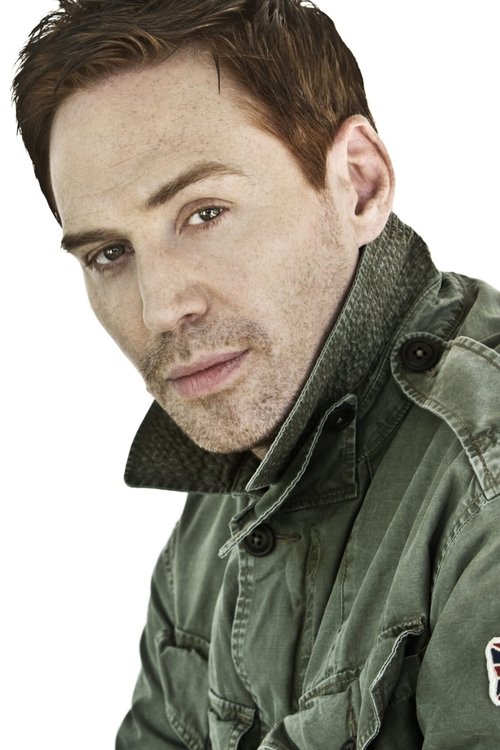Poster of Photek