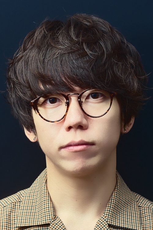 Kenta Kataoka image