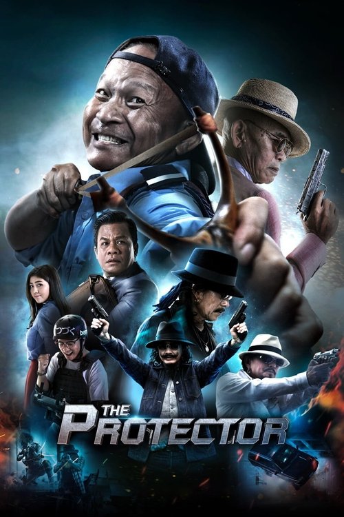 Poster image