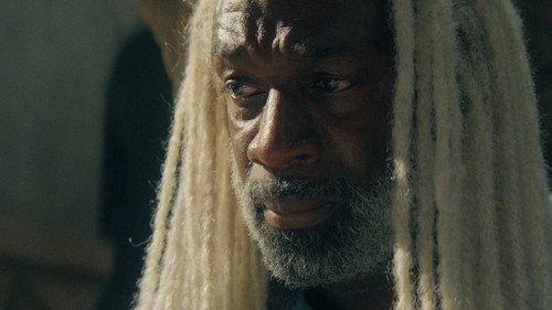 S2E5 - Regent