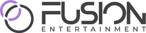 Production Company Logo