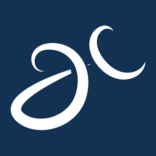 Production Company Logo