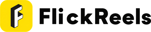 FlickReels