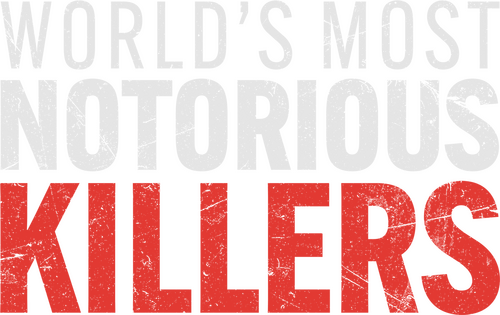 movies