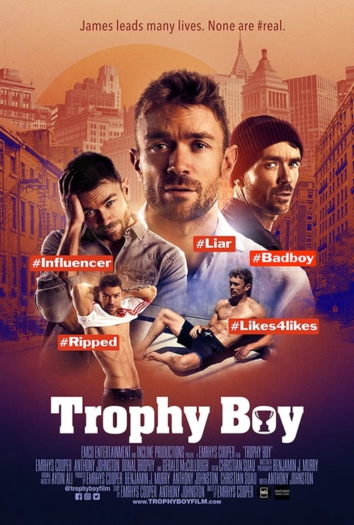 Trophy+Boy