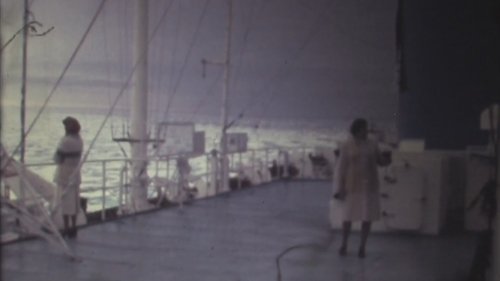 Rimbaud (2014) فيلم كامل على الانترنت
