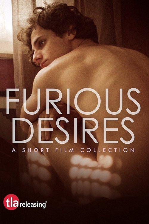 Furious+Desires