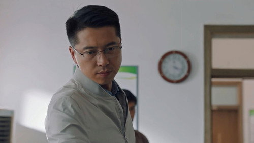 Episode 9