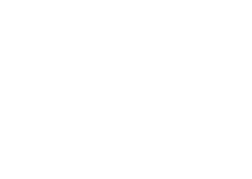 movies
