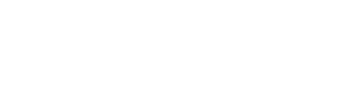 movies