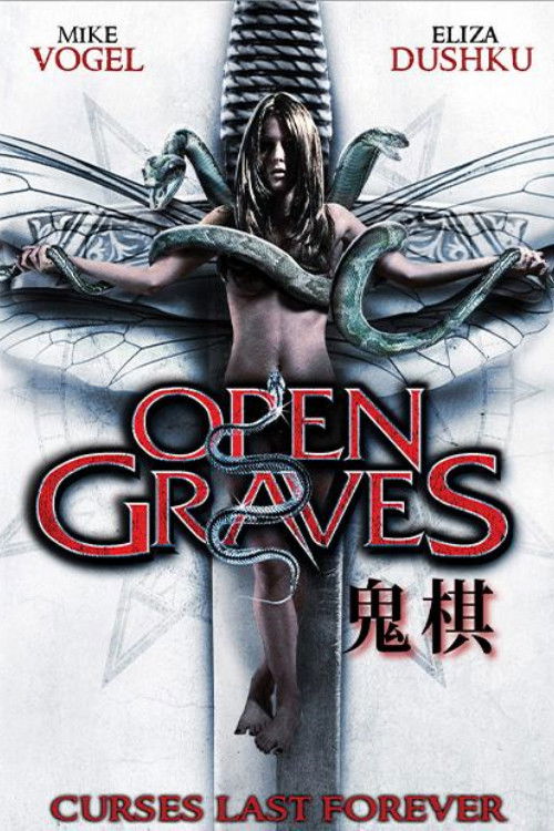 棋盘游戏电影海报