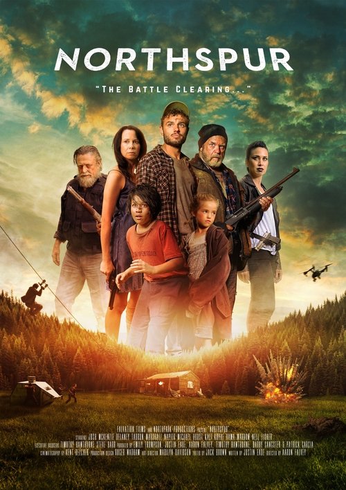 Assistir ! Northspur 2021 Filme Completo Dublado Online Gratis