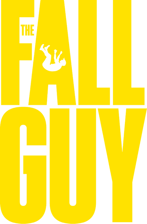 The Fall Guy