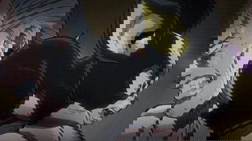 JoJo no kimyô-na bôken - 43. Bölüm