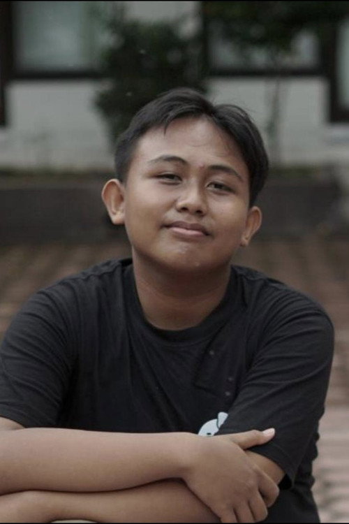 Yoga Julianto