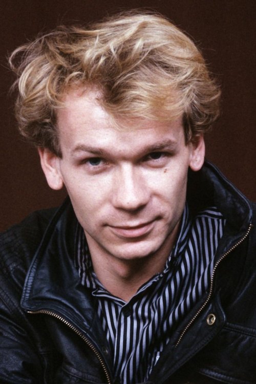 Person Image