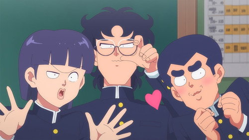 Episode 11