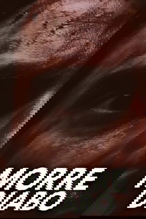 Die, Damn It! Poster
