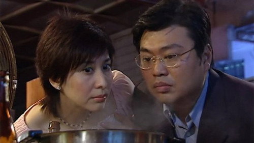 Episode 283