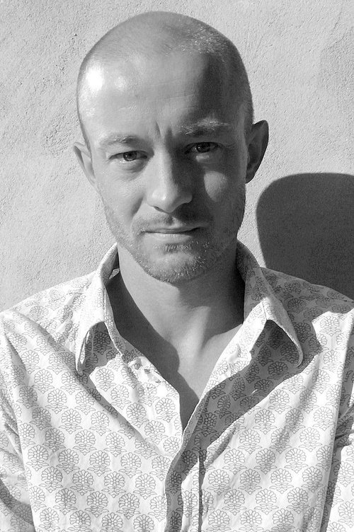 Person Image