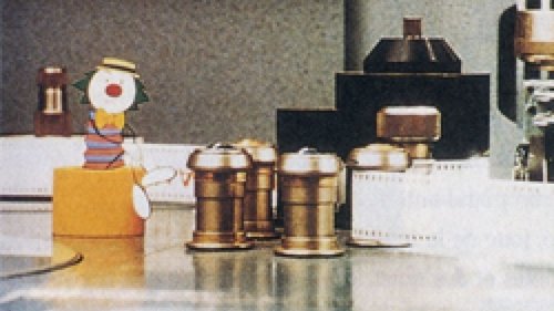 image1