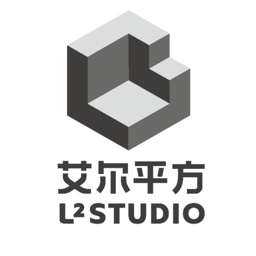 Production Company Logo