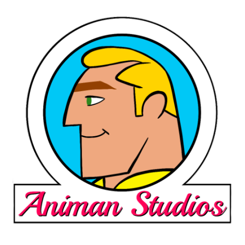 Production Company Logo