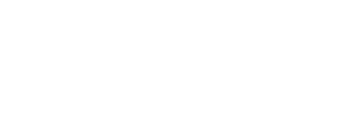 SHERLOCK HOLMES Logo